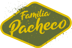 Familia Pacheco
