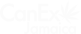 Canex Jamaica