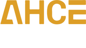 AHCE 2024